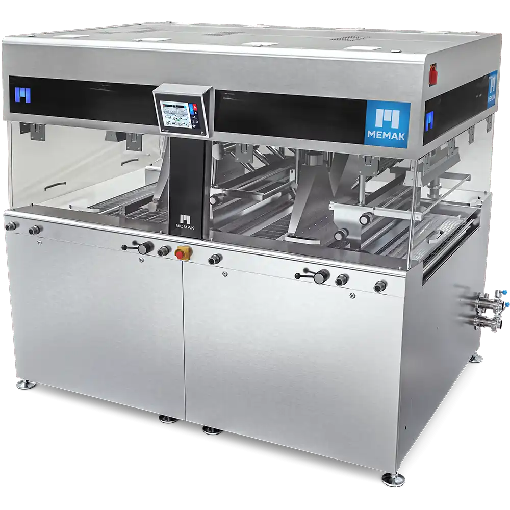 Bar ve Nuga Hatları