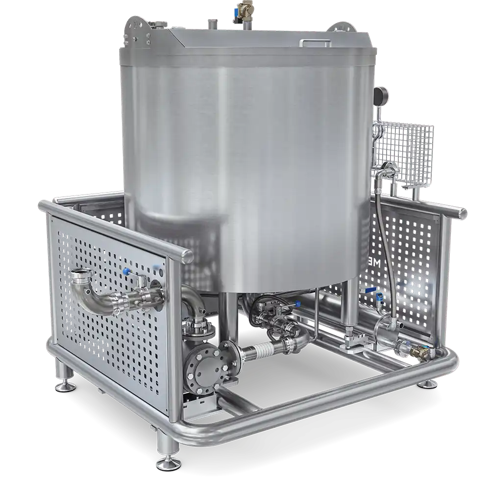 Yumuşak Şeker Makineleri